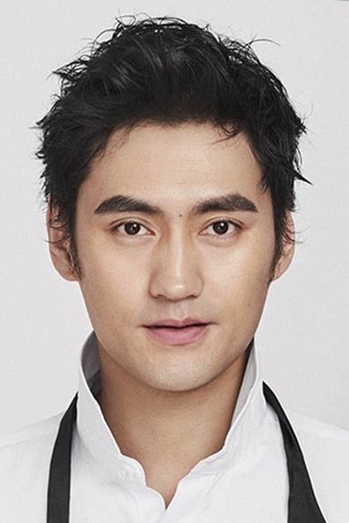 Yuan Hong image