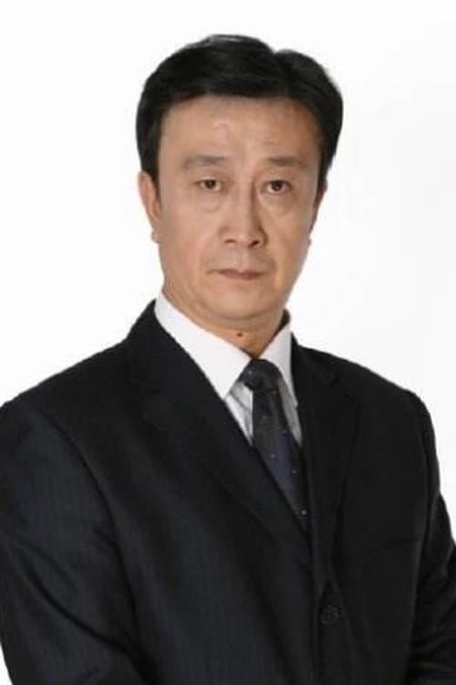 Yuan Zhong Yuan image