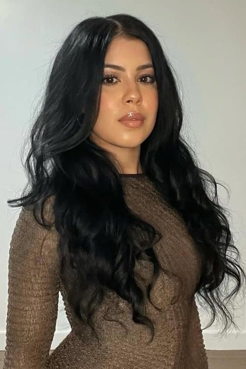 Yucini Diaz image