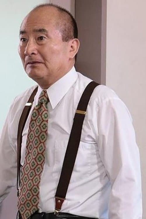 Yudai Ishiyama image