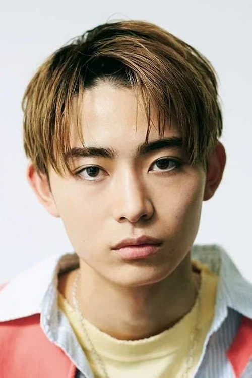 Yudai Toyoda image