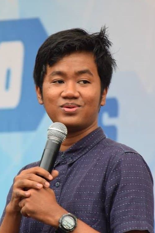Yudha Keling image