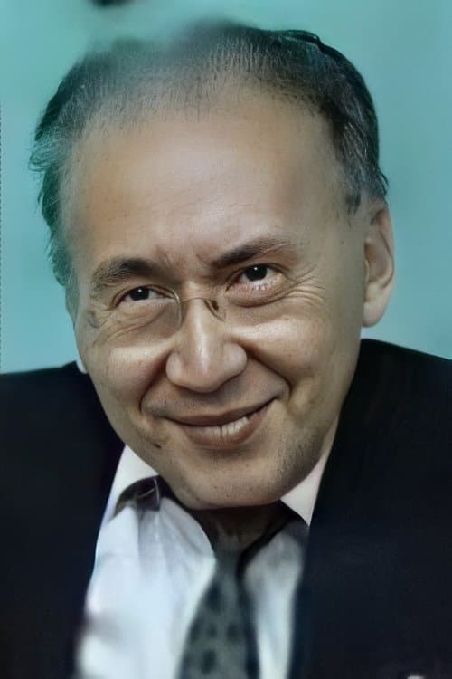 Yue Ming image