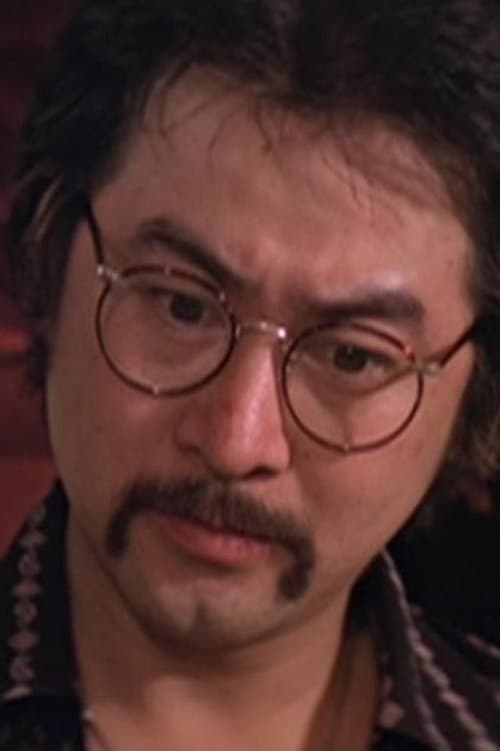 Yue San-Tak image