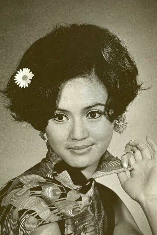Yue Wai image