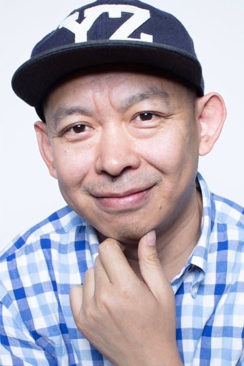Yue Xiaojun image