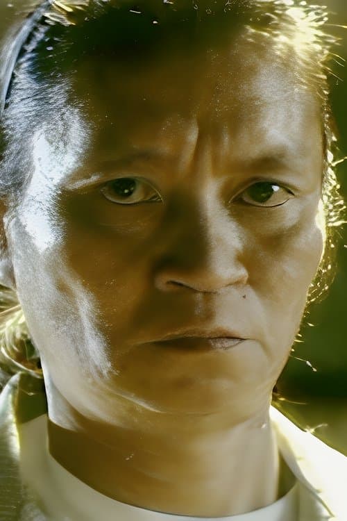 Yuen Bo image