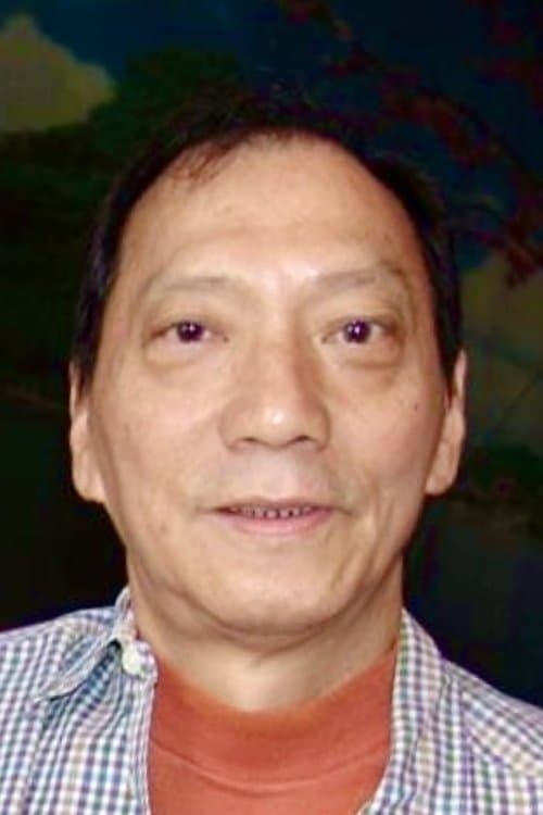Yuen Cheung-Yan image