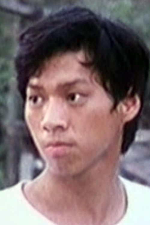 Yuen Lung-Kui image