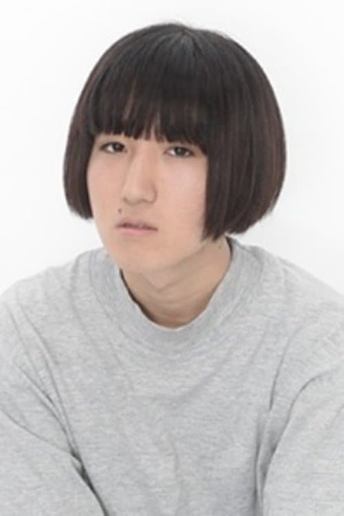 Yugo Mikawa image