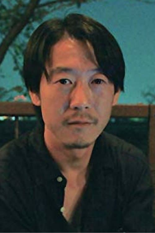 Yugo Saso image