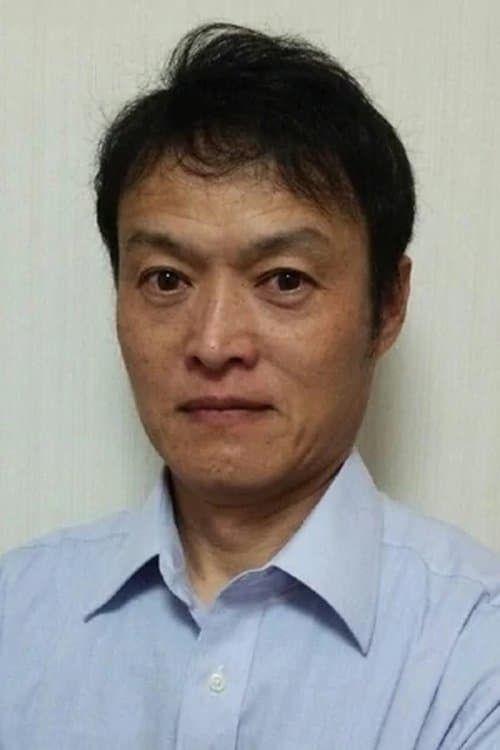 Yuhki Sato image