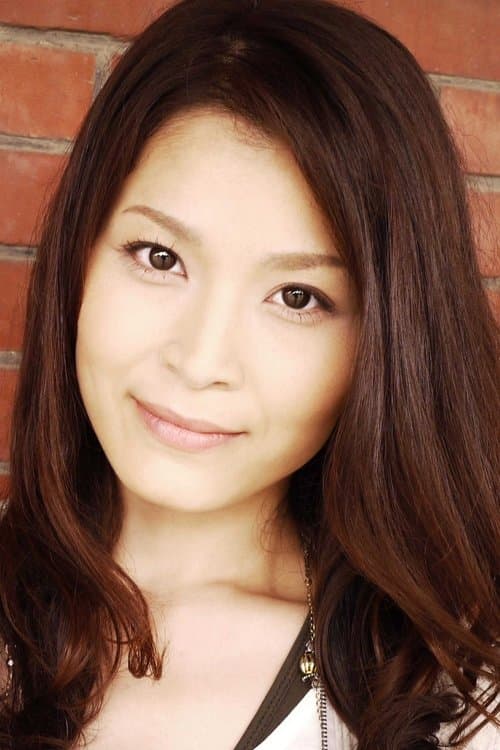 Yuhko Kaida image