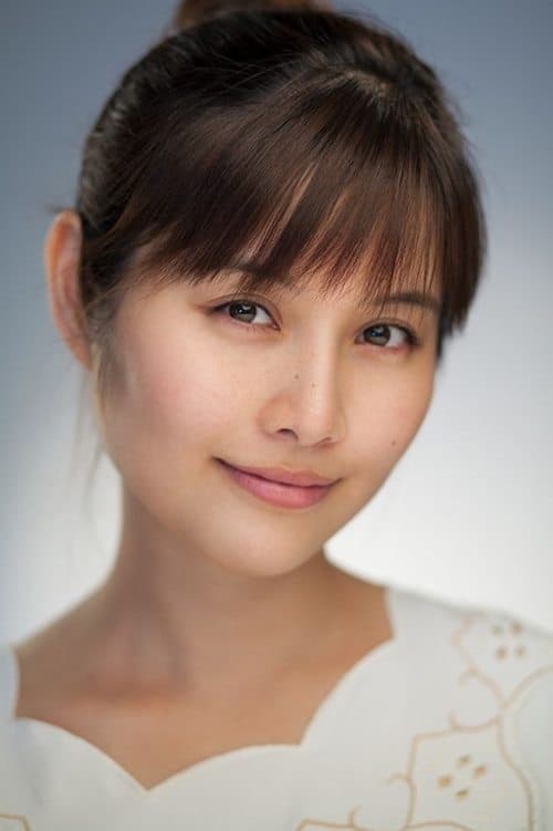 Yûho Yamashita image