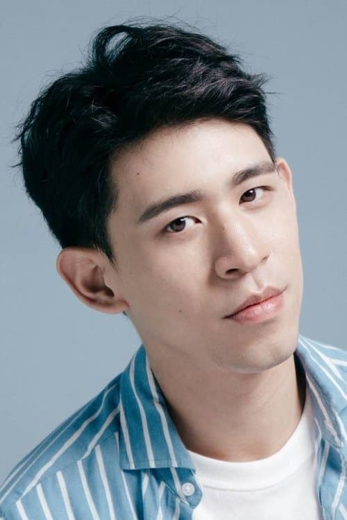 Yuhsin Liu image