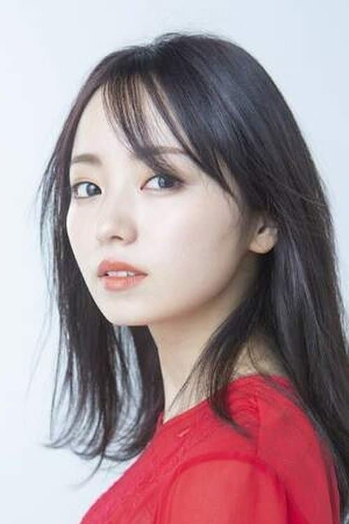Yui Imaizumi image