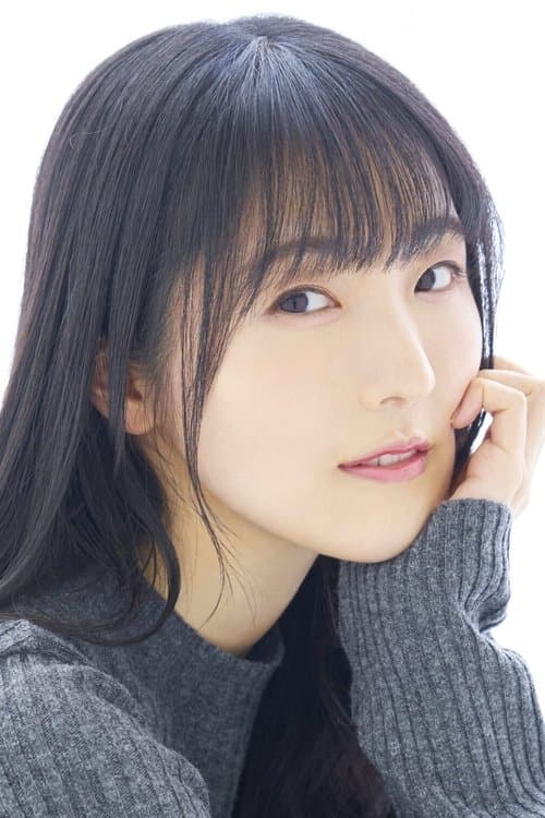 Yui Ishikawa image