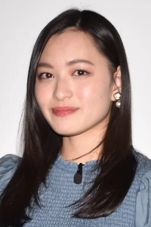 Yui Kitamura image