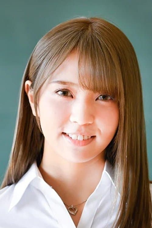 Yui Kobayashi image