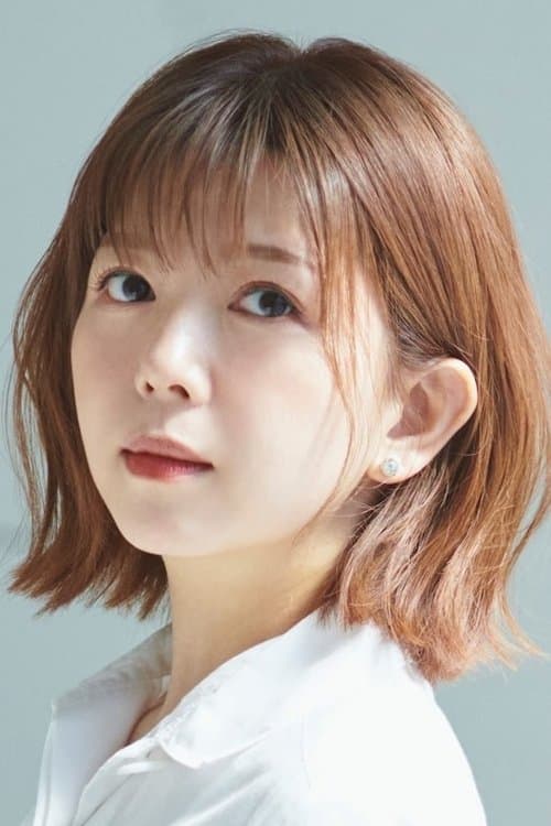 Yui Makino image