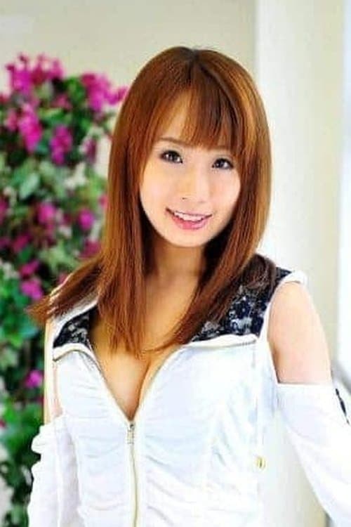 Yui Misaki image