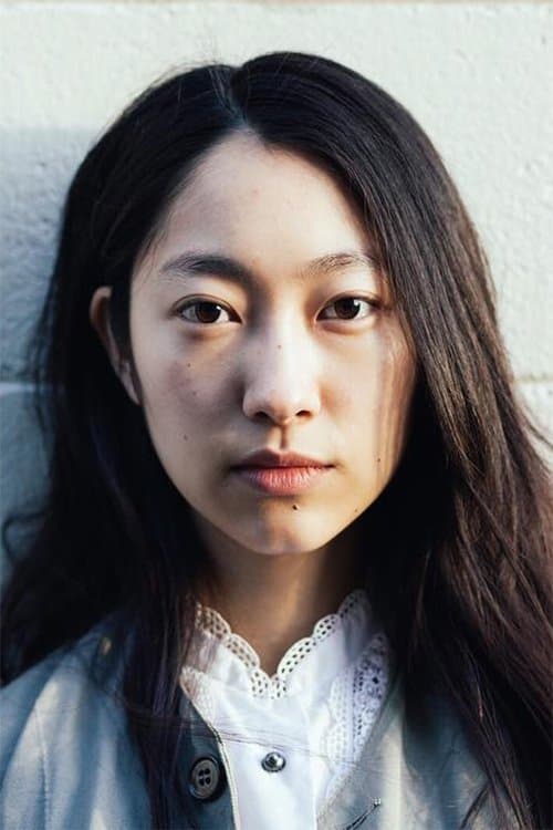 Yui Miura image