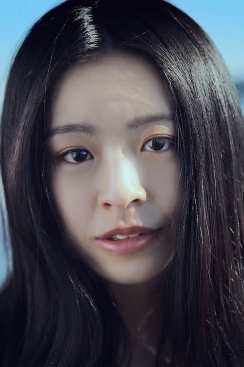 Yui Murata image