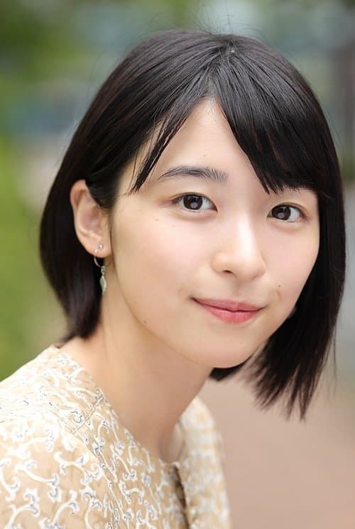 Yui Narumi image