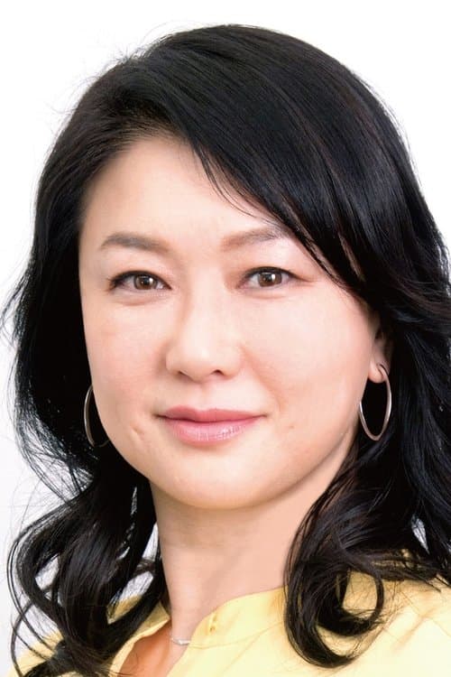 Yui Natsukawa image