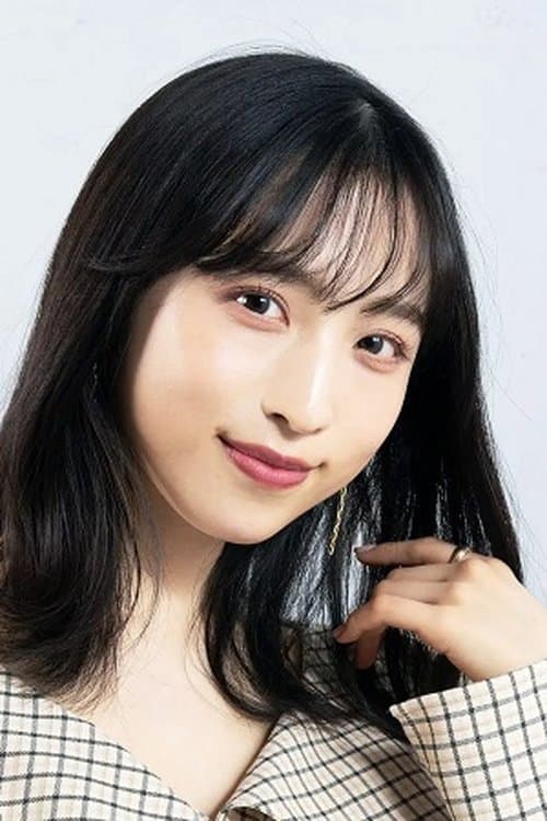 Yui Oguri image