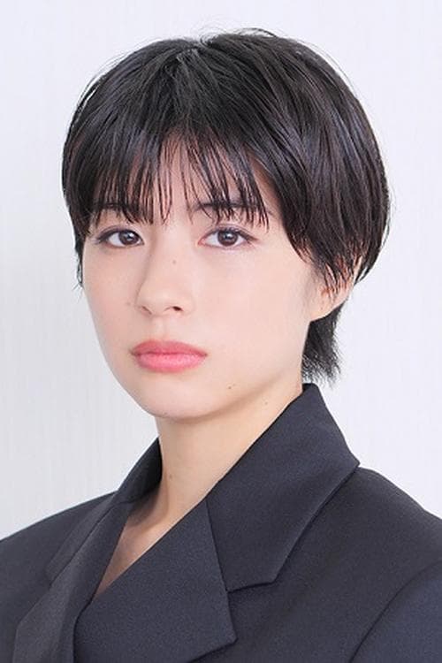 Yui Sakuma image