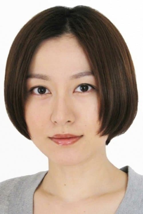 Yui Sakuma image