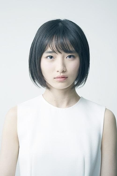 Yui Uemura image
