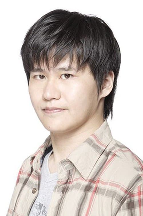 Yuichi Ishigami image