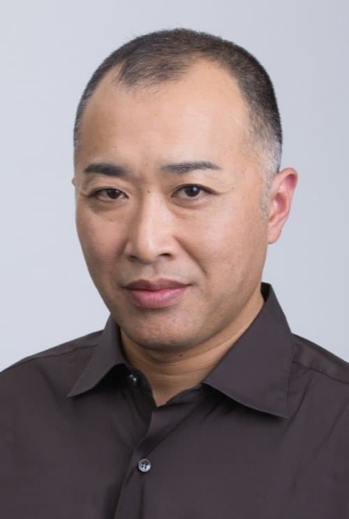 Yuichi Yasoda image
