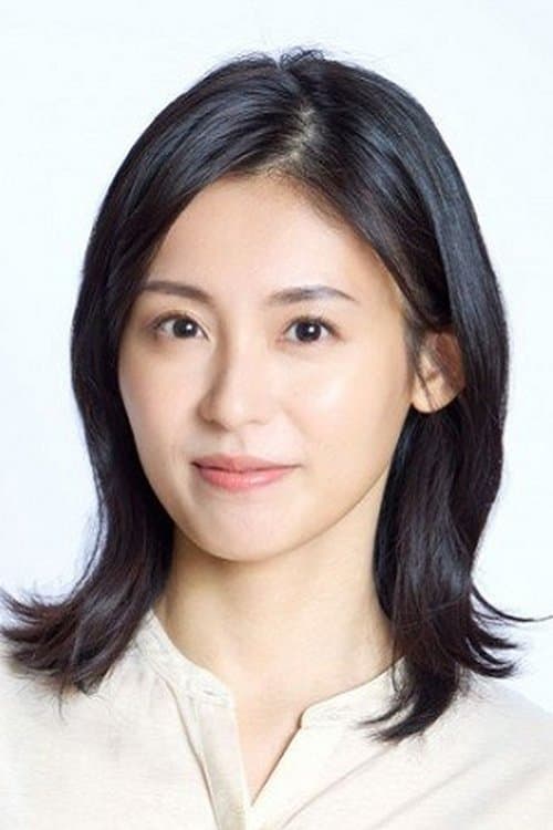 Yuika Motokariya image