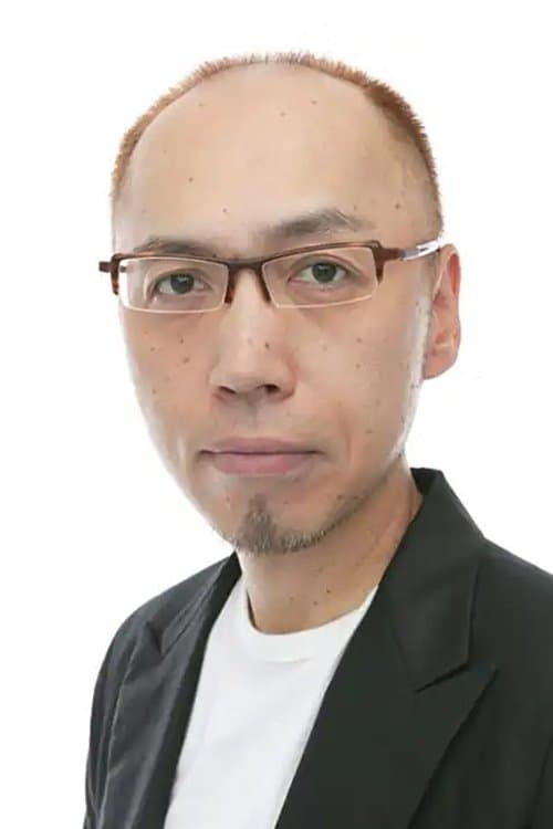 Yûji Machi image