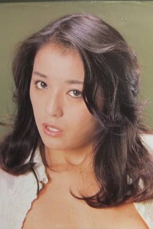 Yuka Asagiri image