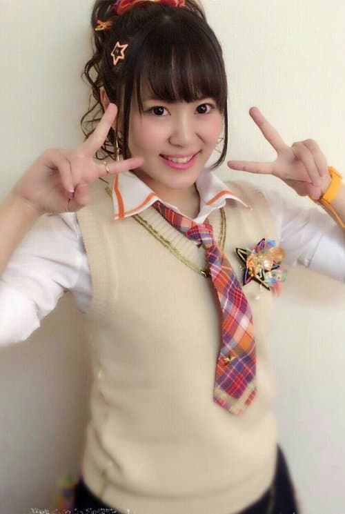 Yuka Hiiragi image