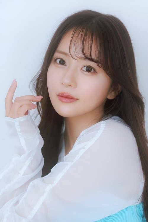 Yuka Iguchi image