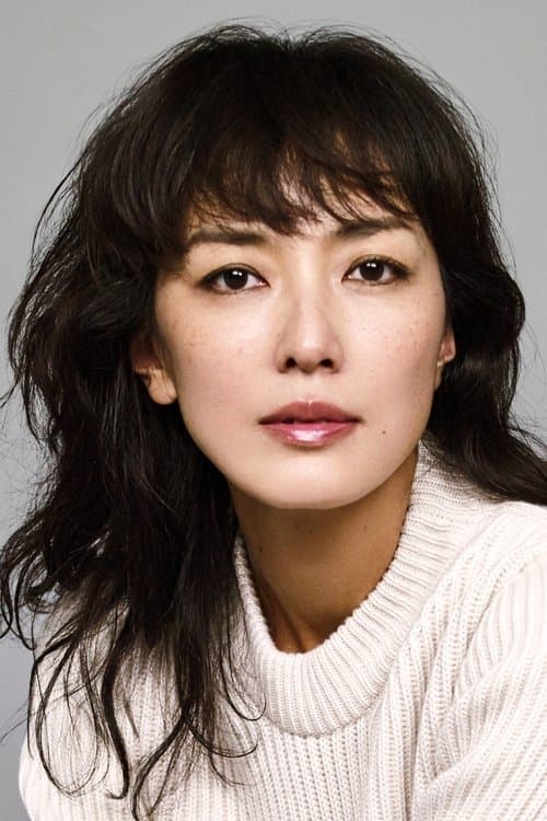 Yuka Itaya image