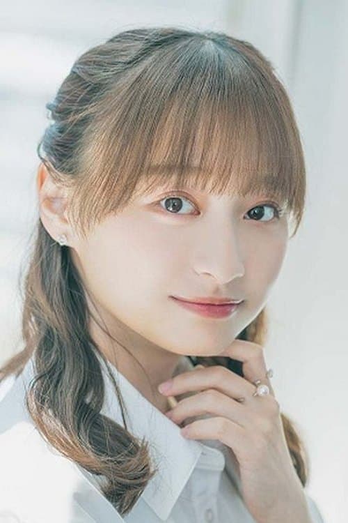 Yuka Kageyama image