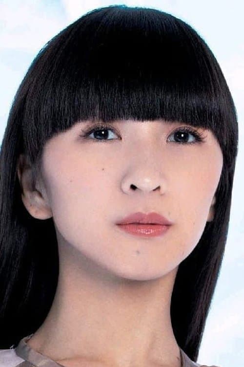 Yuka Kashino image