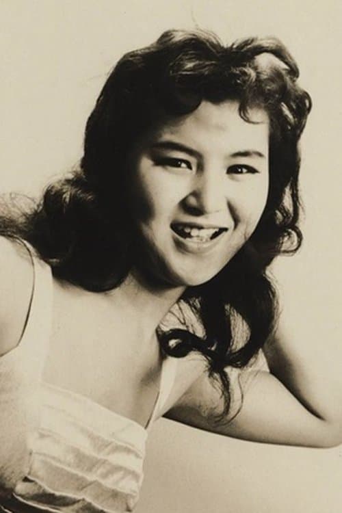 Yuka Konno image