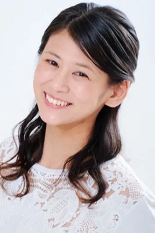 Yuka Kosaka image