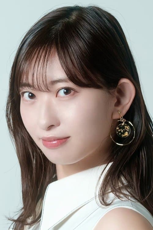 Yuka Kuramochi image