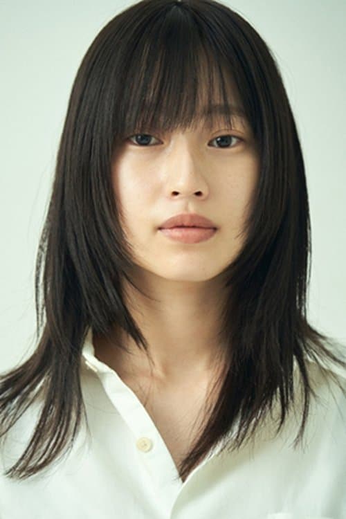 Yuka Nakao image