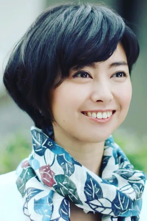 Yuka Nomura image