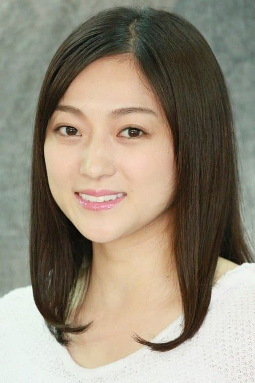 Yuka Takeshima image