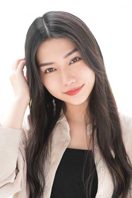 Yuka Tano image